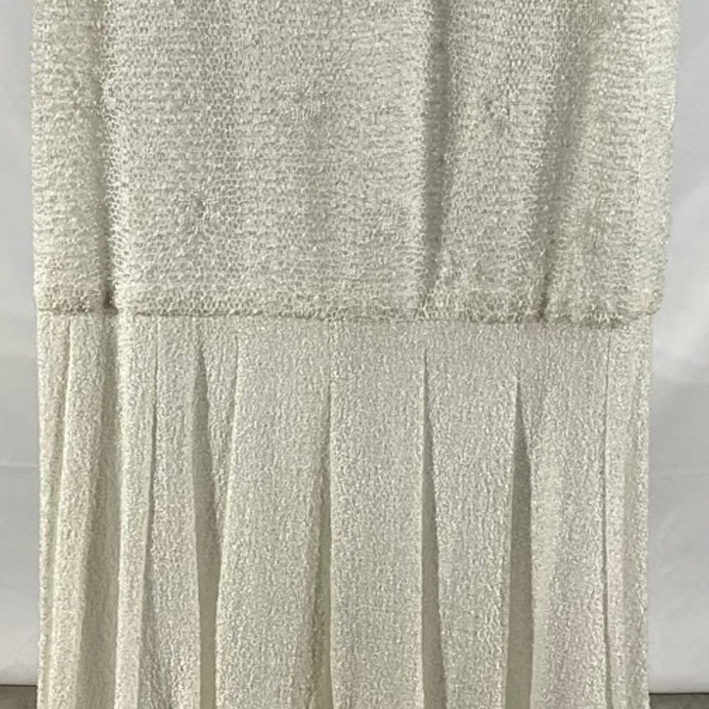 JS Collections - Dress - Picture 7 of 8